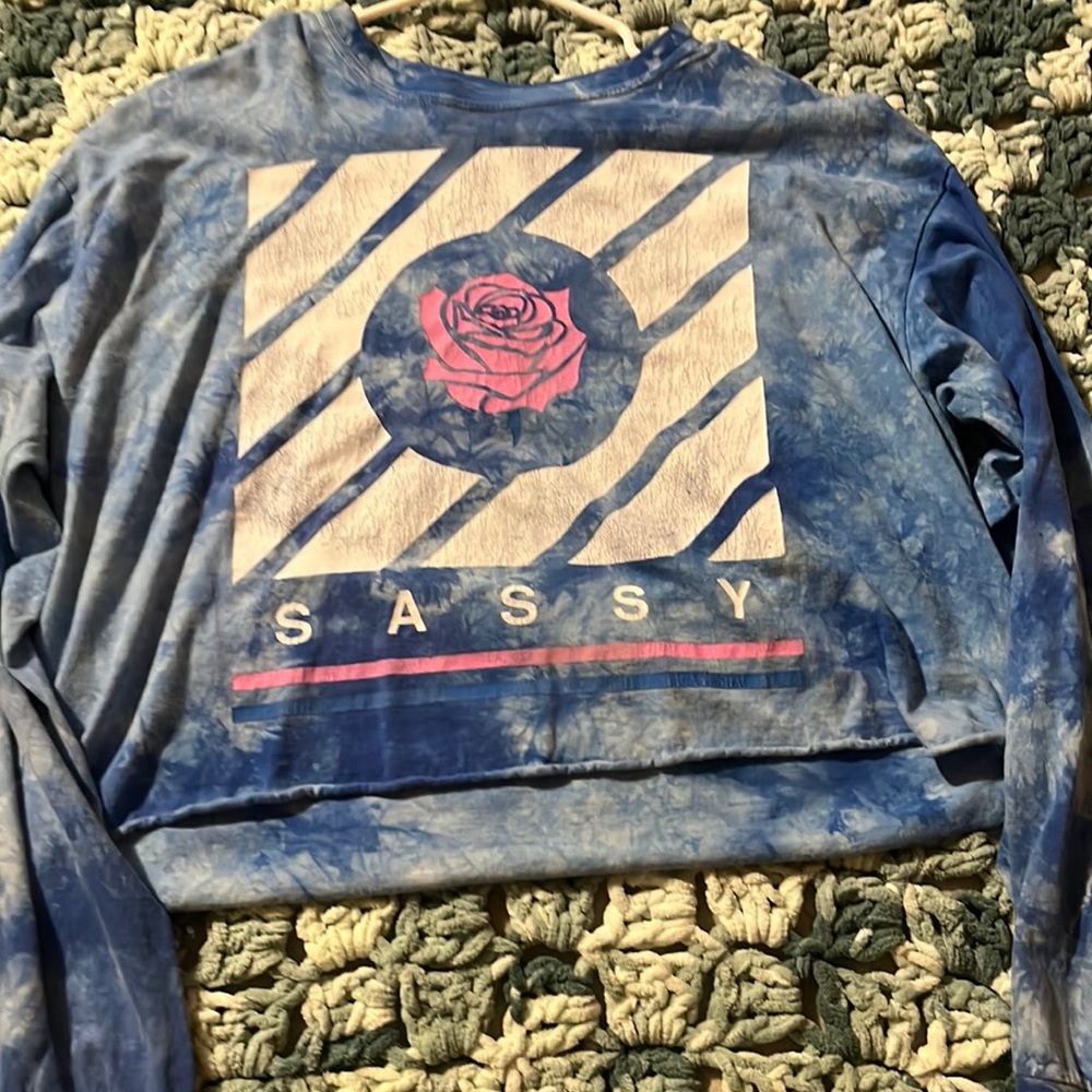 Tshirt - Picture 1 of 1